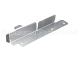 0021705 Nieco Bracket Shieldpiloth-Burner