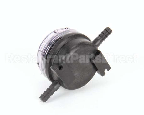 00217560 Multiplex Filter Syrup 3/8 Barbs