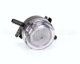 00217560 Multiplex Filter Syrup 3/8 Barbs