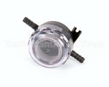 00217560 Multiplex Filter Syrup 3/8 Barbs