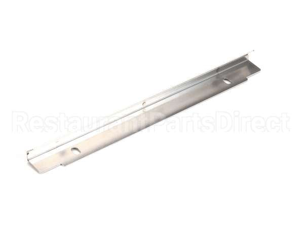 0021760 Antunes Nose Piece Weldment