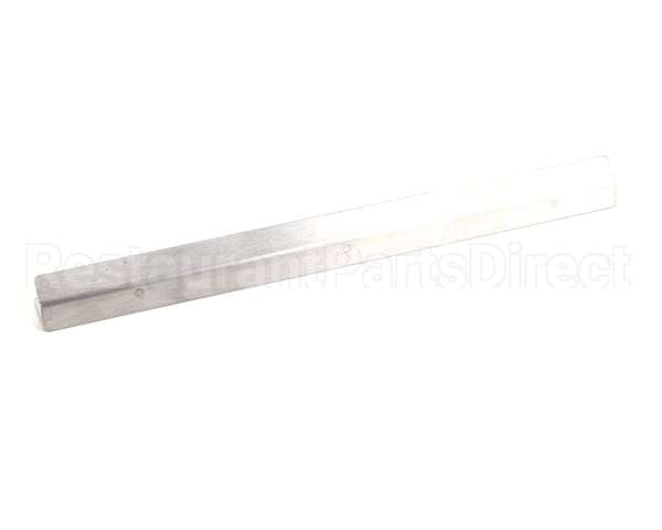0021760 Antunes Nose Piece Weldment
