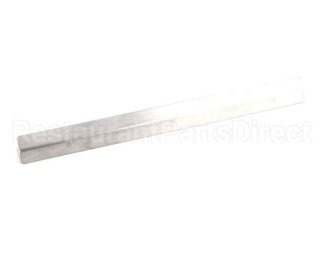 0021760 Antunes Nose Piece Weldment