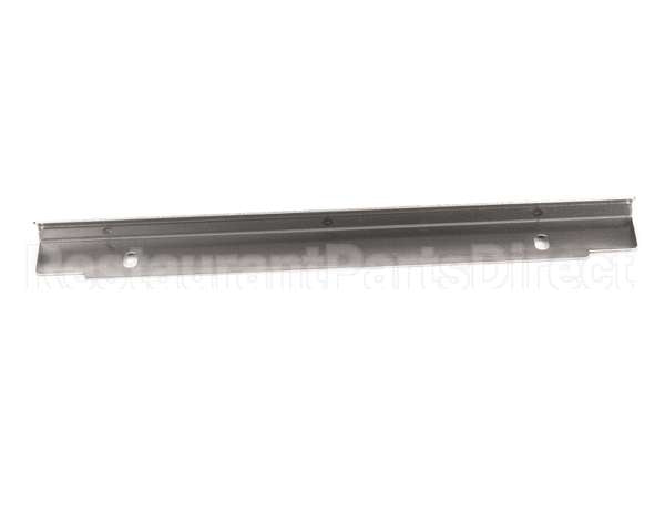 0021760 Antunes Nose Piece Weldment