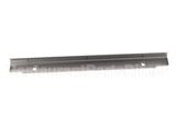 0021760 Antunes Nose Piece Weldment
