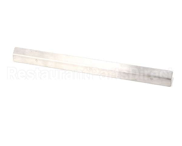 0021760 Antunes Nose Piece Weldment