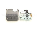 00217991 Multiplex Switch Pressure 065/085
