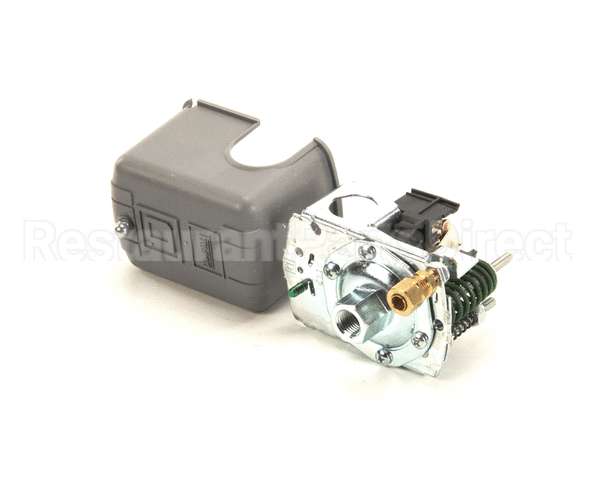 00217991 Multiplex Switch Pressure 065/085