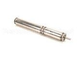 0021837 Antunes Drive Shaft Front