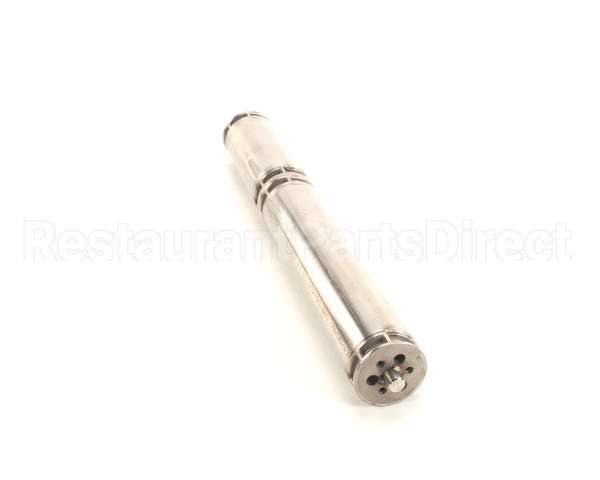 0021837 Antunes Drive Shaft Front