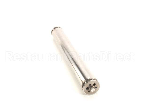 0021838 Antunes Drive Shaft Rear