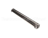 0021839 Antunes Weldment, Idler Roller Rear