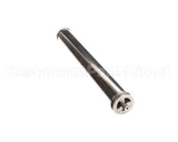 0021839 Antunes Weldment, Idler Roller Rear