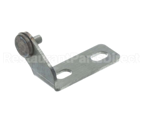 0021855 Silver King Wment Bracket Lid Rh