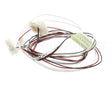 00218686 Multiplex Harness Cal Sta 7 & 8