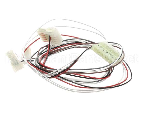 00218686 Multiplex Harness Cal Sta 7 & 8