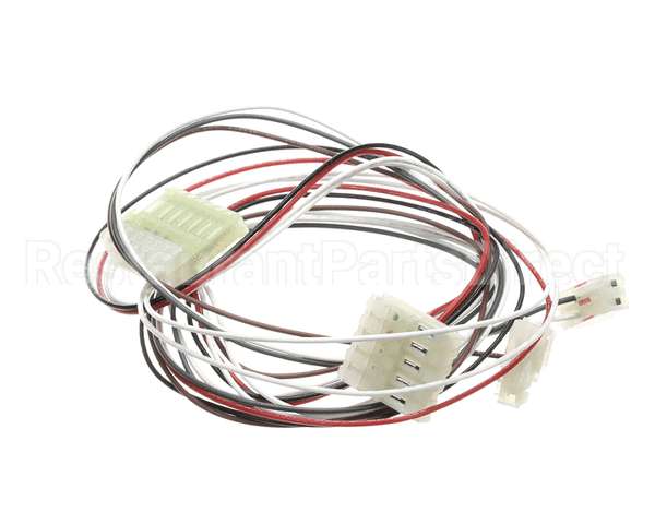 00218686 Multiplex Harness Cal Sta 7 & 8