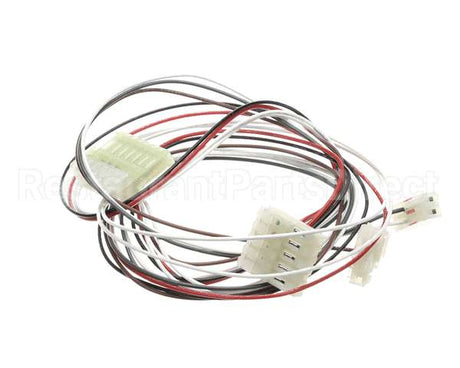 00218686 Multiplex Harness Cal Sta 7 & 8