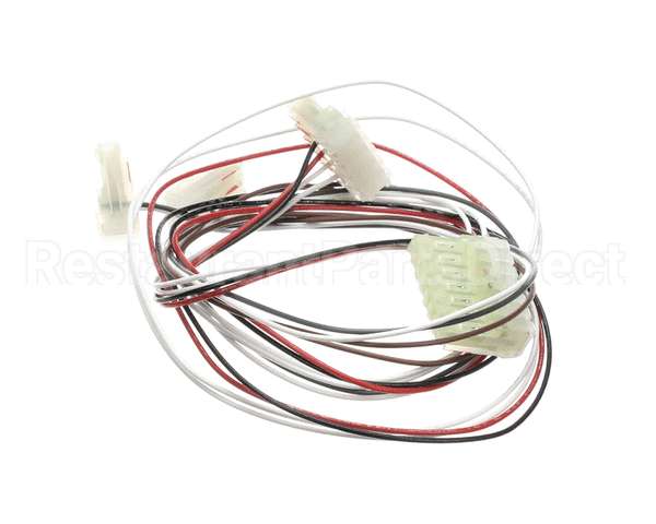 00218686 Multiplex Harness Cal Sta 7 & 8