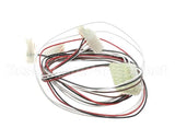 00218686 Multiplex Harness Cal Sta 7 & 8