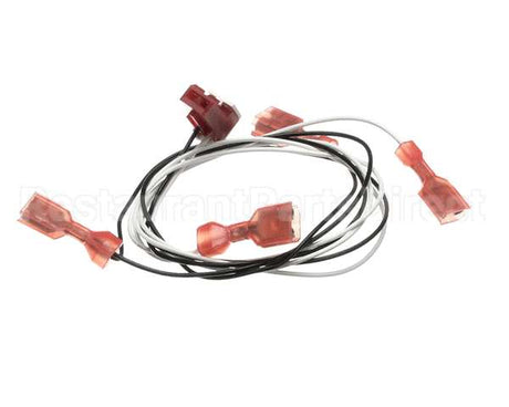 00218783 Multiplex Harness Watersoda Switch