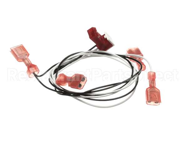 00218783 Multiplex Harness Watersoda Switch