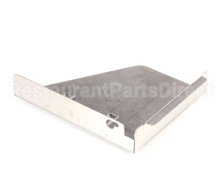 00218879 Multiplex Guard Splash Rt