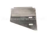 00218879 Multiplex Guard Splash Rt
