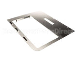 0021897 Antunes End Hsg Panel Weldmt