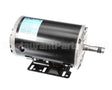 00218OT3E56Z-S48PP Captive-Aire Motor 2Hp 3Ph
