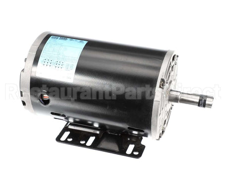 00218OT3E56Z-S48PP Captive-Aire Motor 2Hp 3Ph