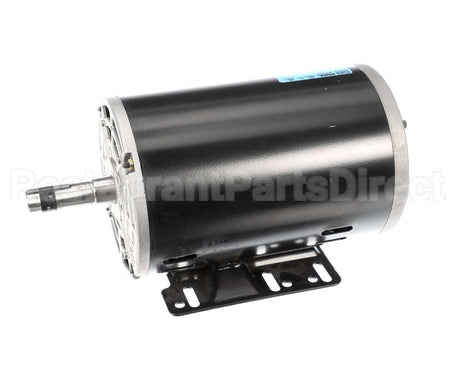 00218OT3E56Z-S48PP Captive-Aire Motor 2Hp 3Ph