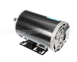 00218OT3E56Z-S48PP Captive-Aire Motor 2Hp 3Ph