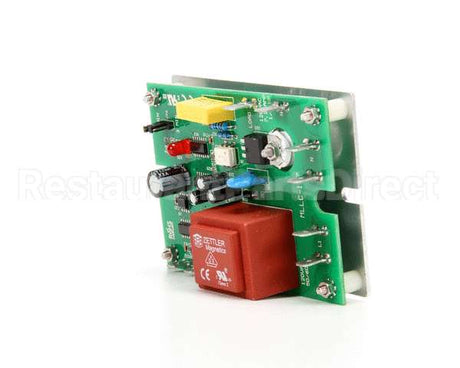 00219104 Multiplex Control Liq Level 120V