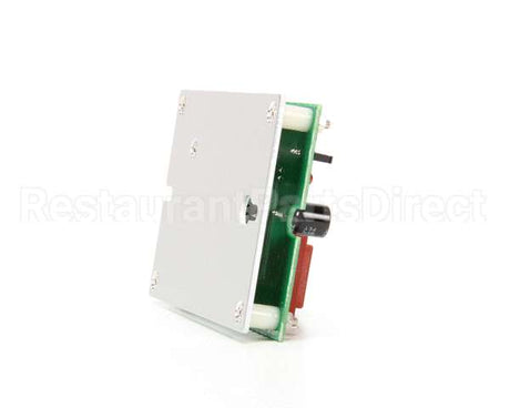 00219104 Multiplex Control Liq Level 120V