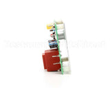 00219104 Multiplex Control Liq Level 120V