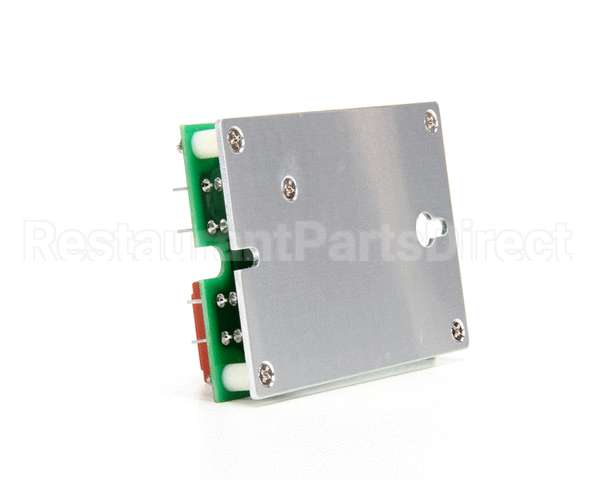 00219104 Multiplex Control Liq Level 120V