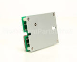 00219105 Multiplex Crtl Liq Level 220V