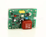 00219105 Multiplex Crtl Liq Level 220V