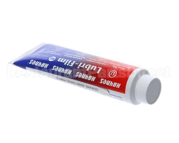 00219292 Multiplex Lubricant Food Grade 4-Oz