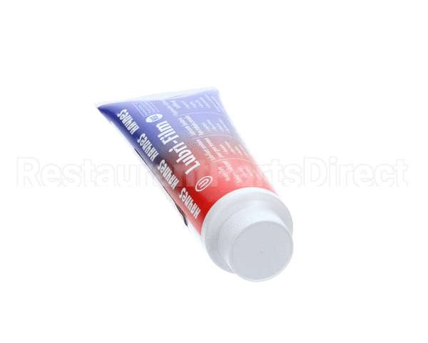 00219292 Multiplex Lubricant Food Grade 4-Oz