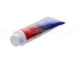 00219292 Multiplex Lubricant Food Grade 4-Oz