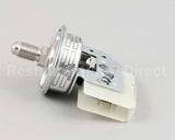 00219328 Multiplex Sw Press 4 Psi Low Water