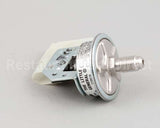 00219328 Multiplex Sw Press 4 Psi Low Water