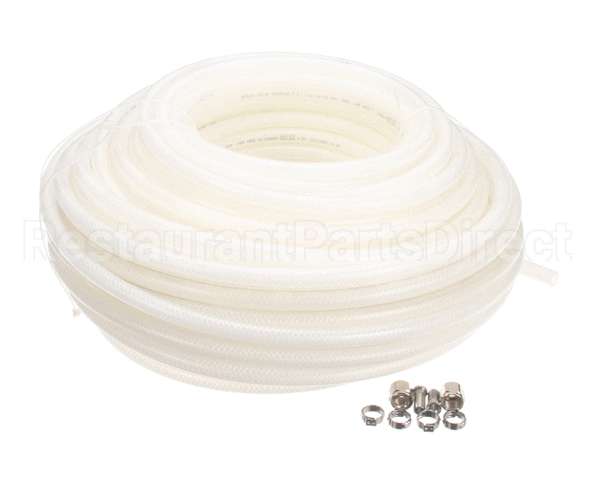 00219373 Multiplex Kit Ice-Maker Water Line