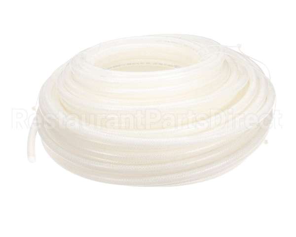 00219373 Multiplex Kit Ice-Maker Water Line