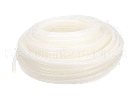 00219373 Multiplex Kit Ice-Maker Water Line