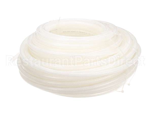 00219373 Multiplex Kit Ice-Maker Water Line