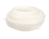 00219373 Multiplex Kit Ice-Maker Water Line