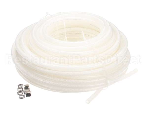 00219373 Multiplex Kit Ice-Maker Water Line